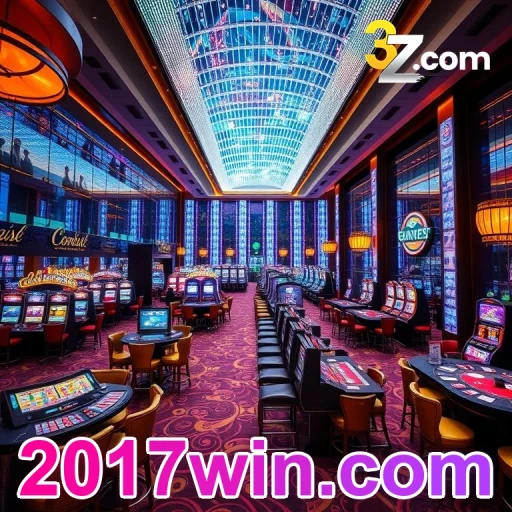 Baixar jogos incríveis no 2017win.com para sua diversão!