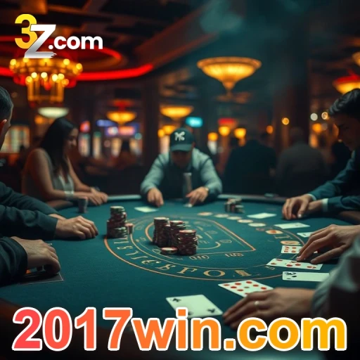 2017win.com Opção Confiável