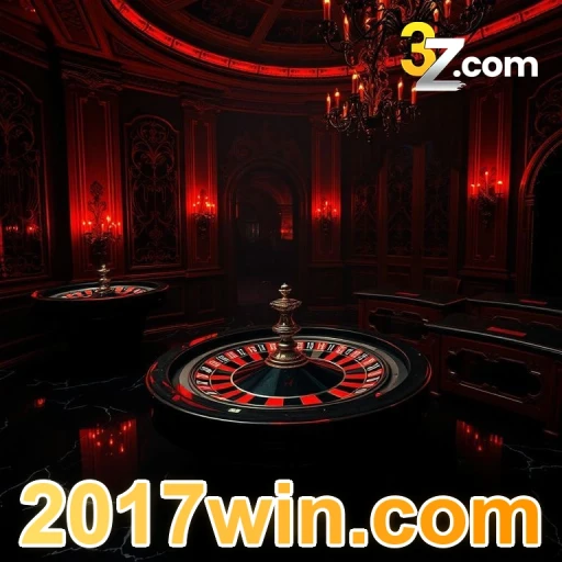 Login De Aventura no 2017win.com