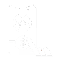 2017win com Apostas Esportivas