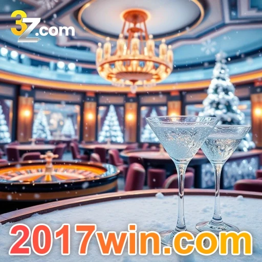 2017win com Apostas